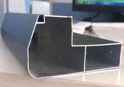 led燈箱鋁型材