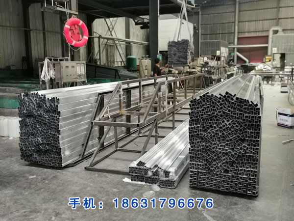 QQ圖片20220622114019.jpg
