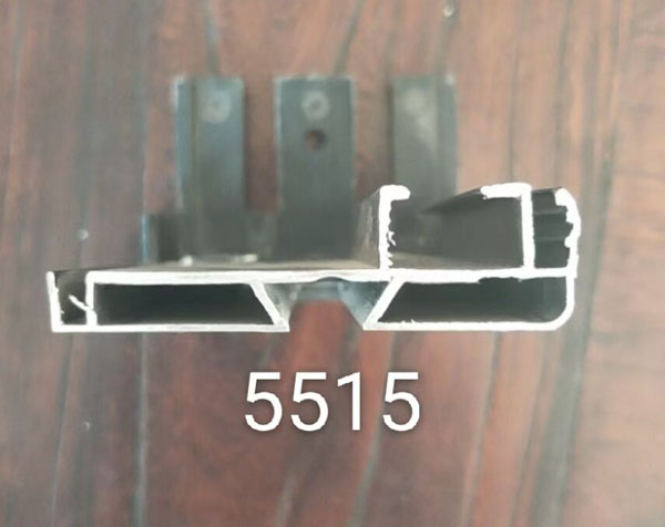 5515